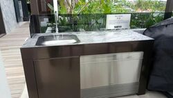 The Siena (D10), Apartment #558692141